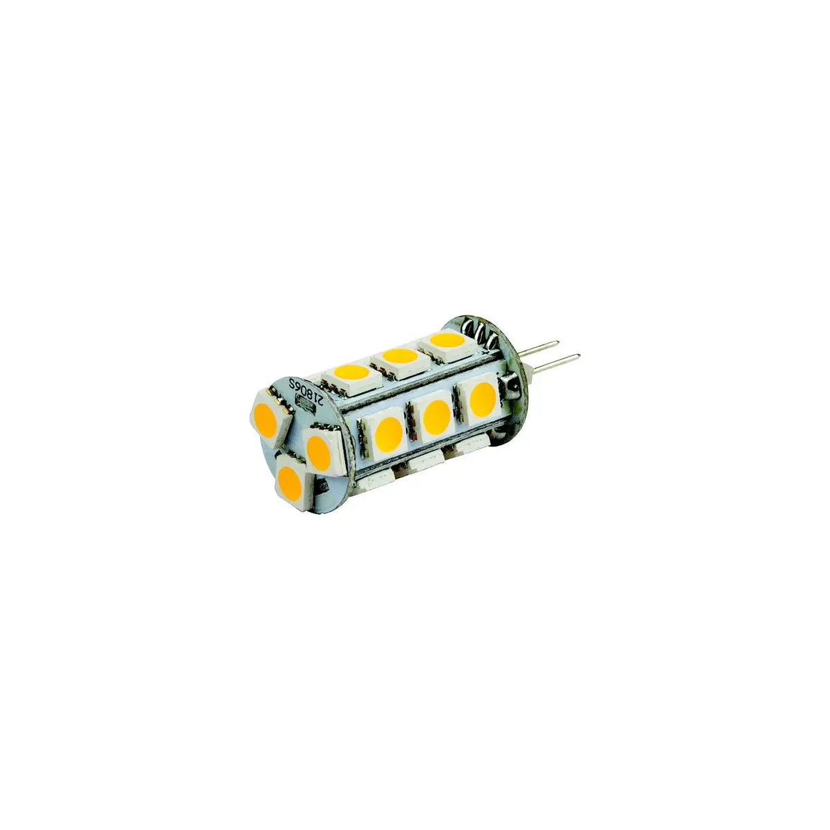 Sea Dog 442643-1 Seadog Led G4 Base Bulb 1