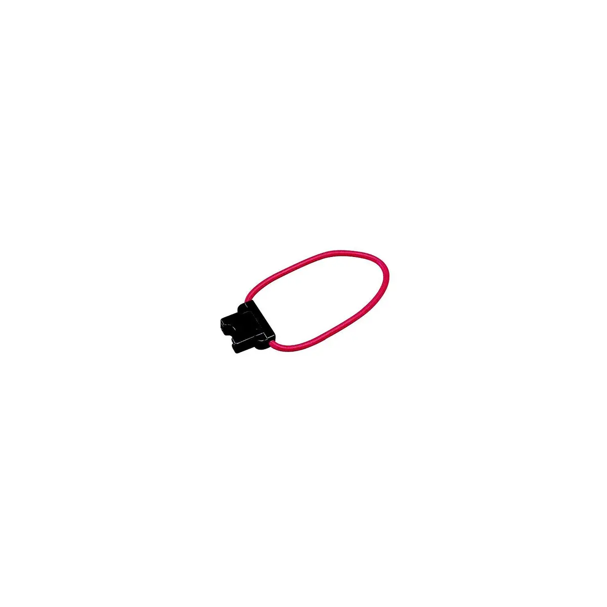Sea Dog 445199-1 Inline Fuse Holder 1