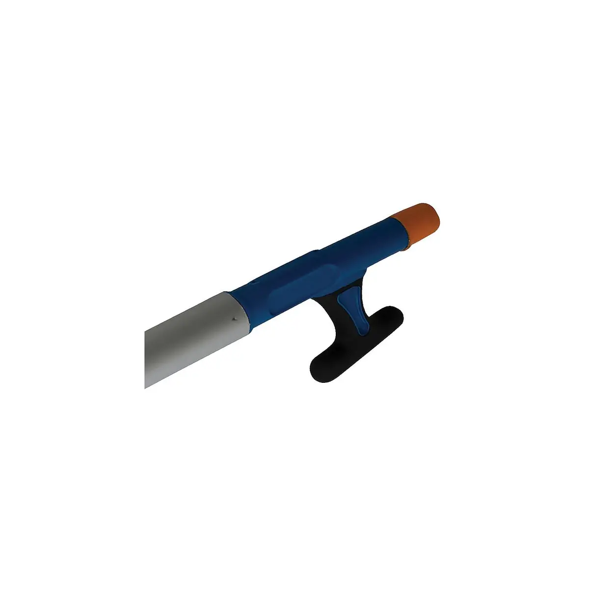 Sea Dog 491052-1 Large Replacement Hook 1