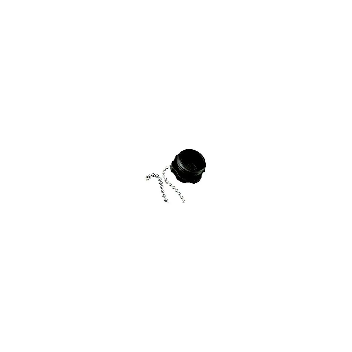 Sea Dog 512119-1 Sea-Dog Replacement Cap For 1