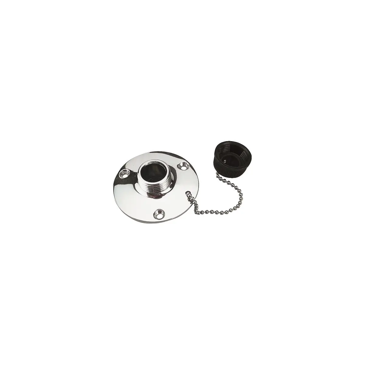 Sea Dog 512129-1 Sea-Dog Replacement Cap For 1