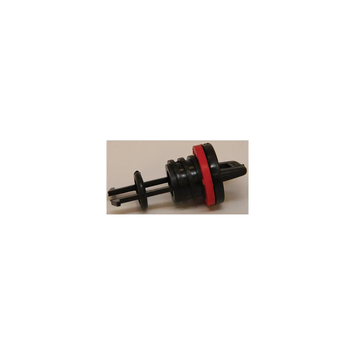 Sea Dog 520021-5 Sea-Dog Replacement Nylon Plug 30 Pcs 1
