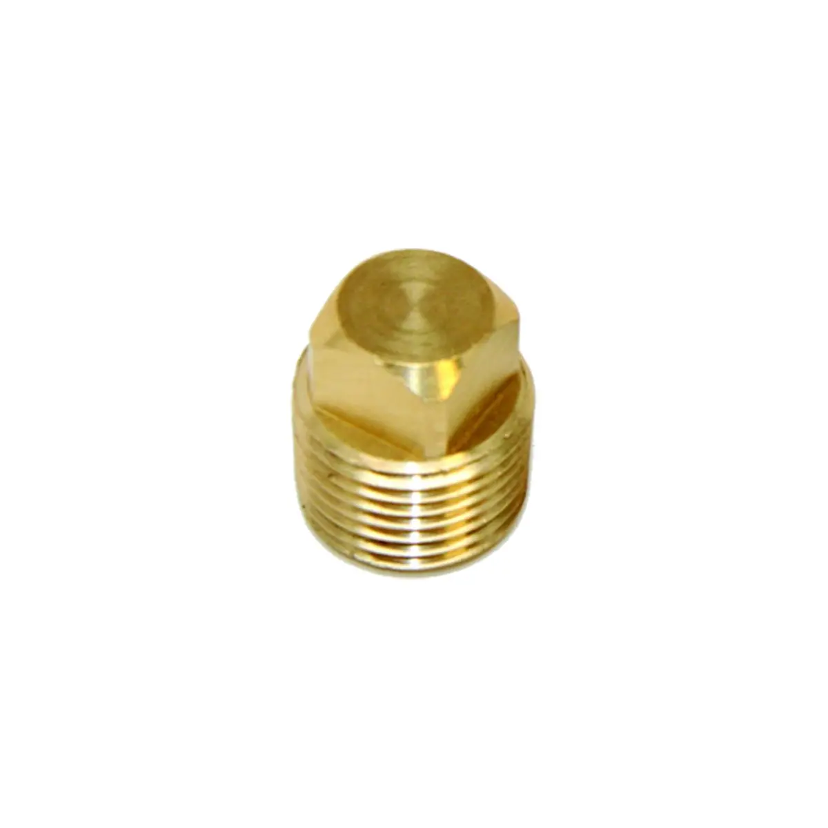 Sea Dog 520041 Sea-Dog Replacement Plug For Garboard Drain Plug 1