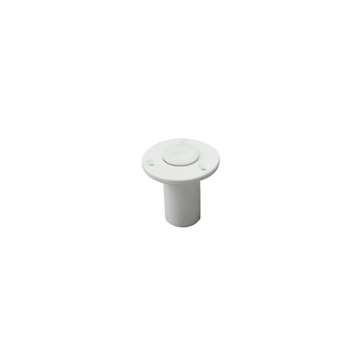 Sea Dog 520050-1 Nylon Garboard Drain 1
