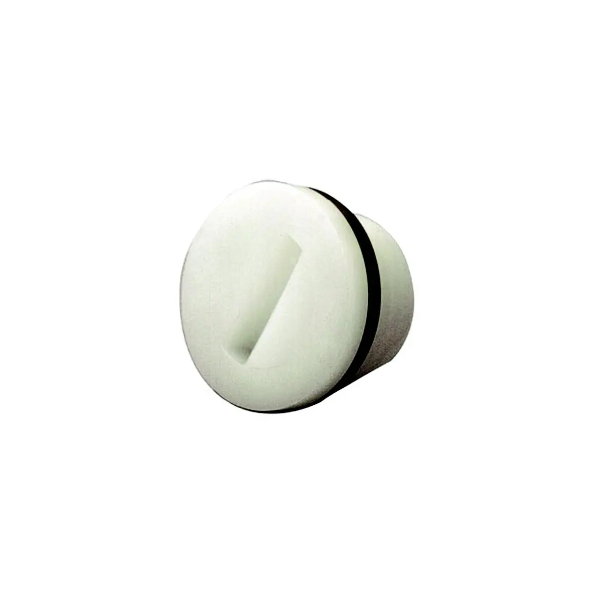 Sea Dog 520051-1 Sea-Dog Replacement Drain Plug For Pr. 1