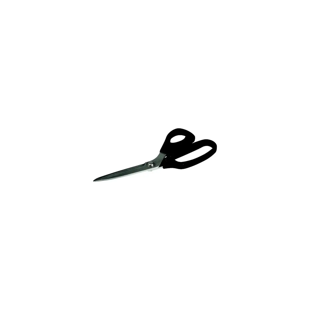 Sea Dog 563320-1 Sea-Dog Heavy Duty 8-1/4" Canvas & Upholstery Scissors 1