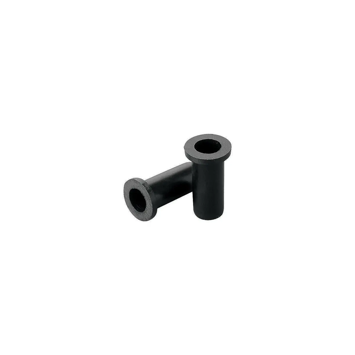 Sea Dog 582059-1 Oarlock Bushings 1