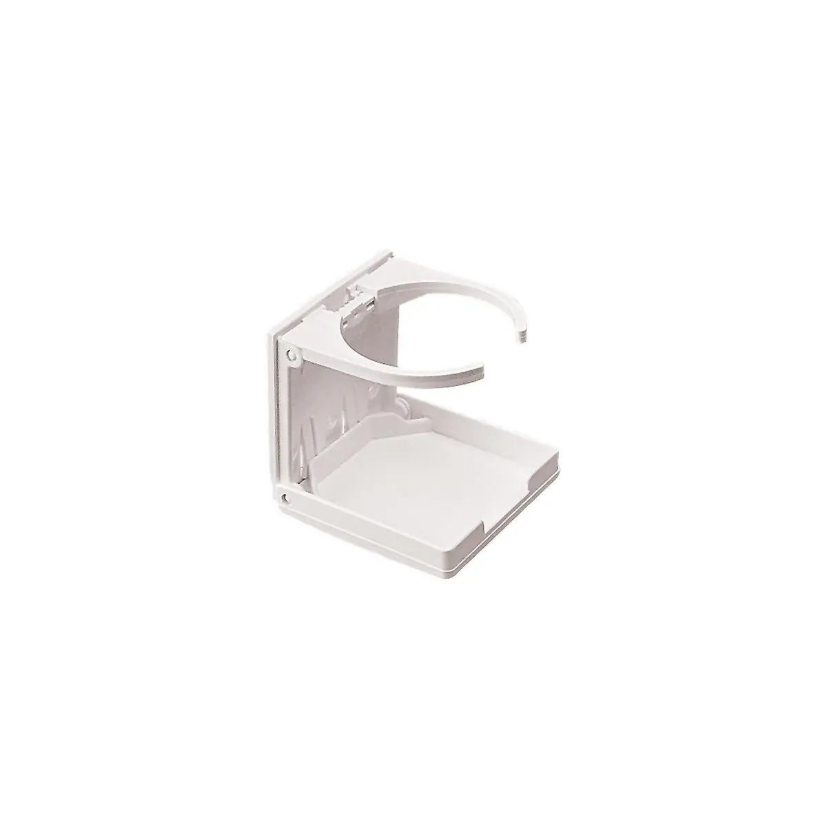 Sea Dog 588220-1 Nylon Adjustable Folding Drink 1