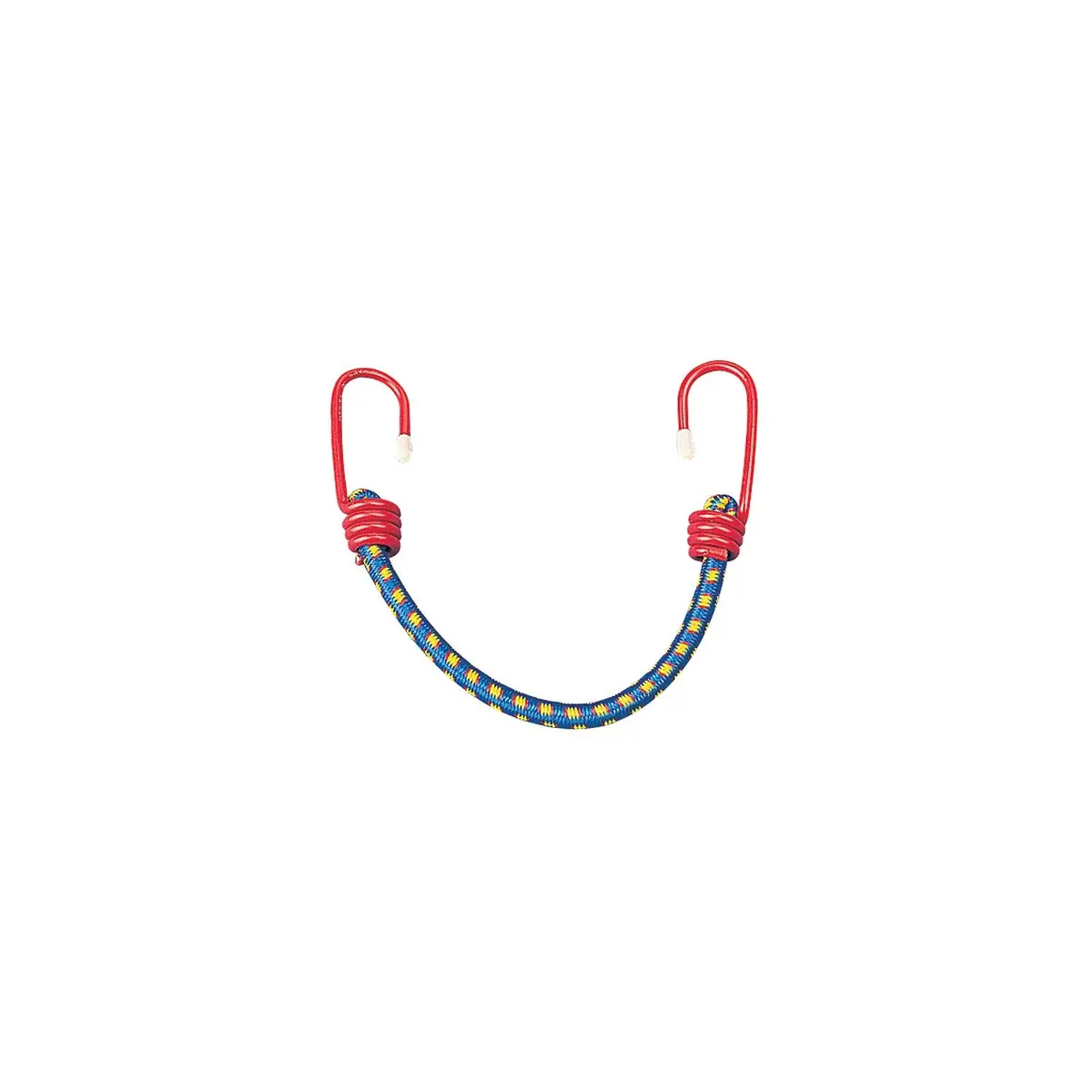 Sea Dog 650120-1 Shock Cord 12" 1