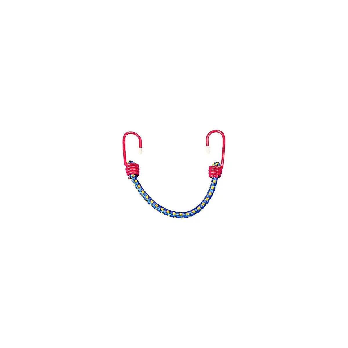 Sea Dog 650400-1 Shock Cord Elastic 3/8" X 40" 1