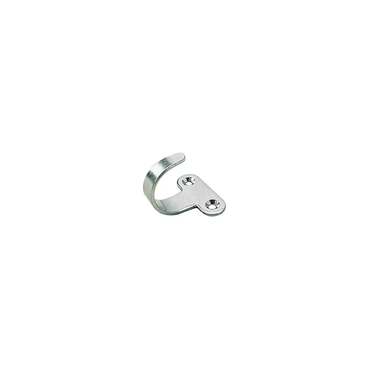 Sea Dog 671465-1 Sea-Dog Coat Hook Small 1