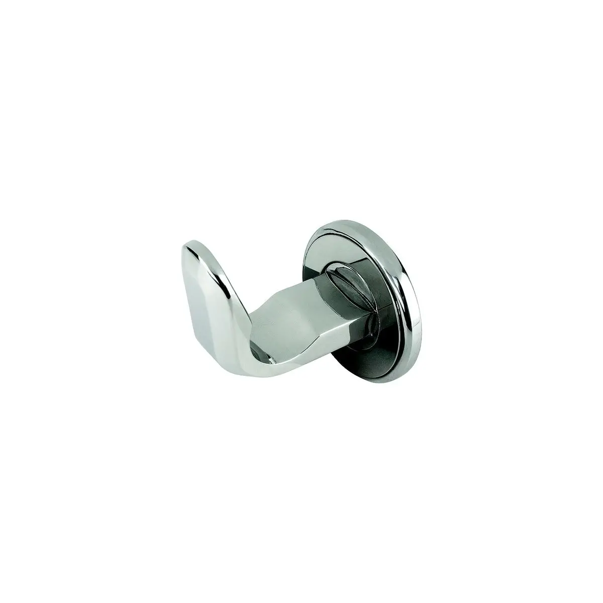 Sea Dog 671495-1 Sea-Dog Heavy Duty Coat Hook, Stainless Steel 1