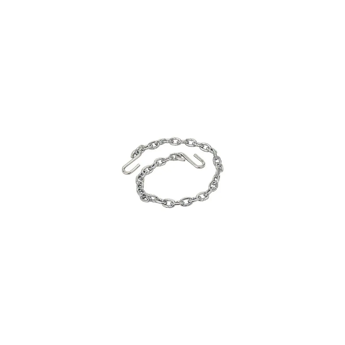 Sea Dog 752010-1 Safety Chain 1