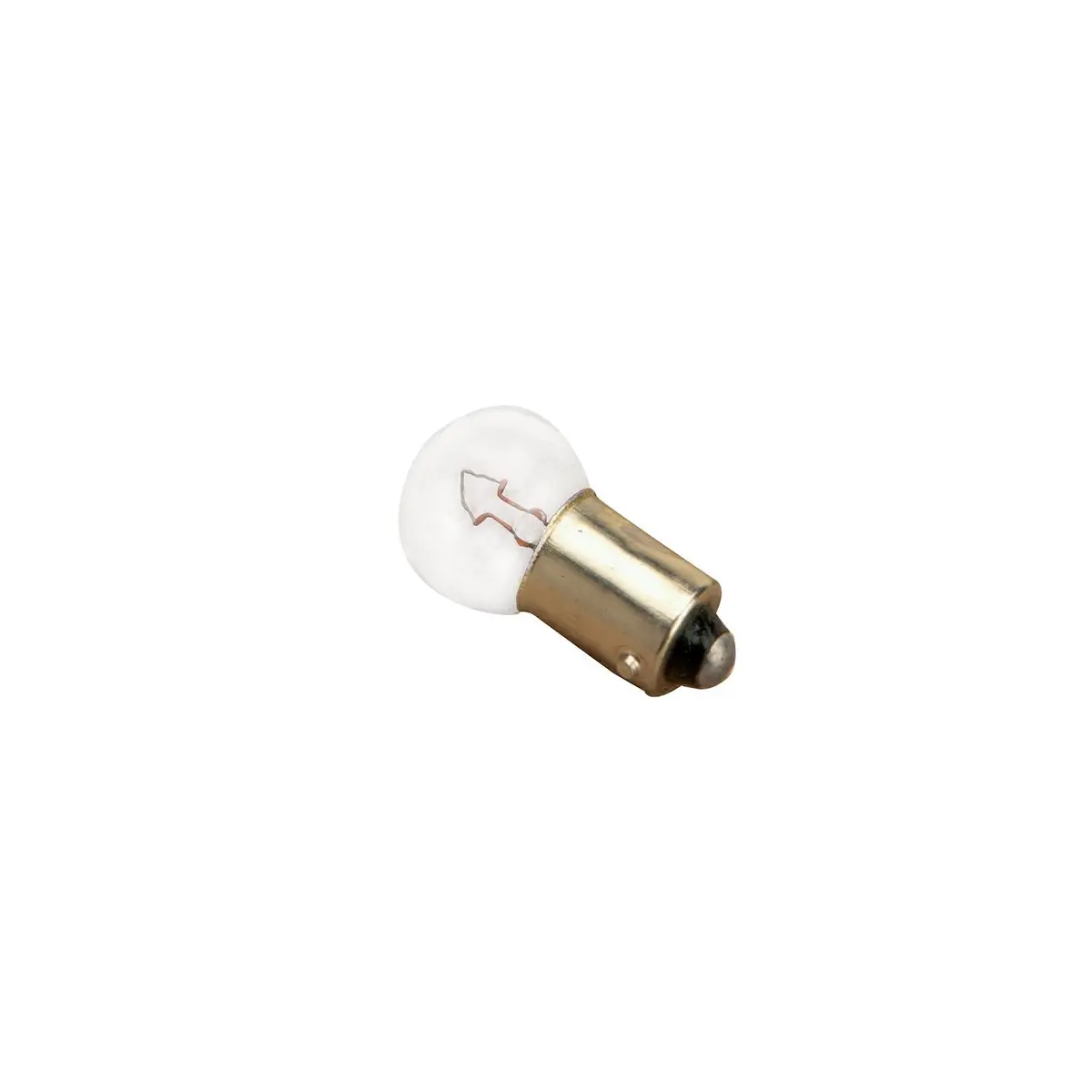 Sea Dog 441057-1 Light Bulb, #57, 2/Card 1