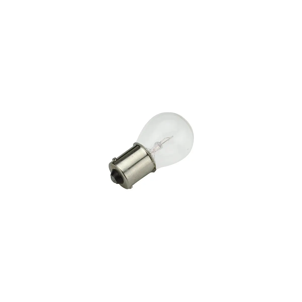 Sea Dog 441093-1 Light Bulb, #93, 2/Card 1