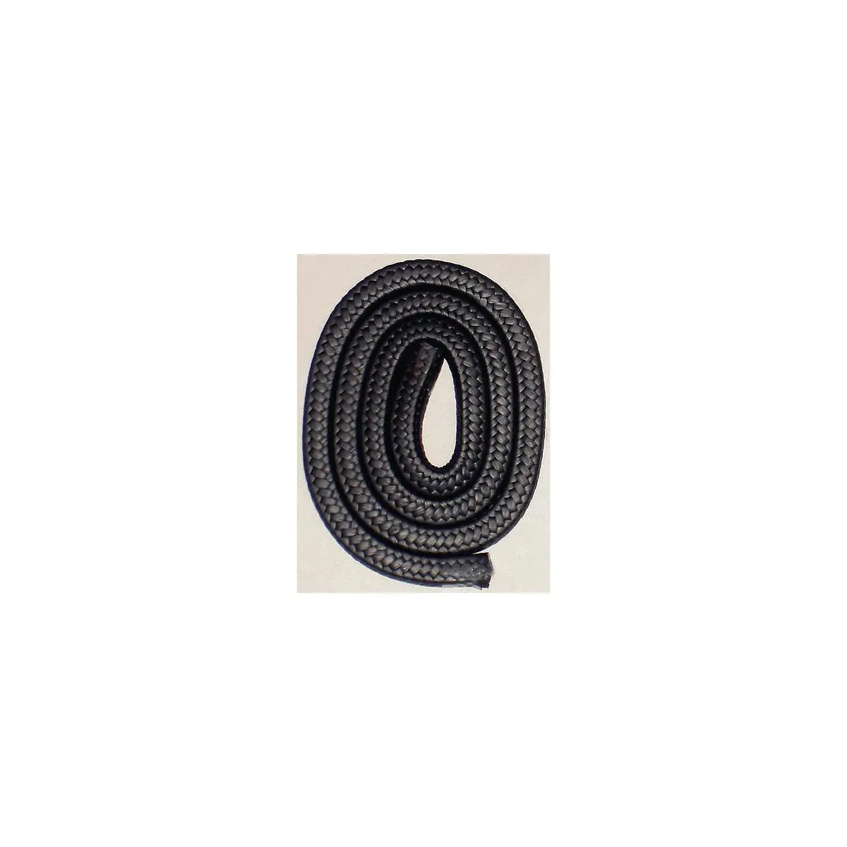 Western Pacific Trading 10243 Gtu Gore Packing 5/16" 1