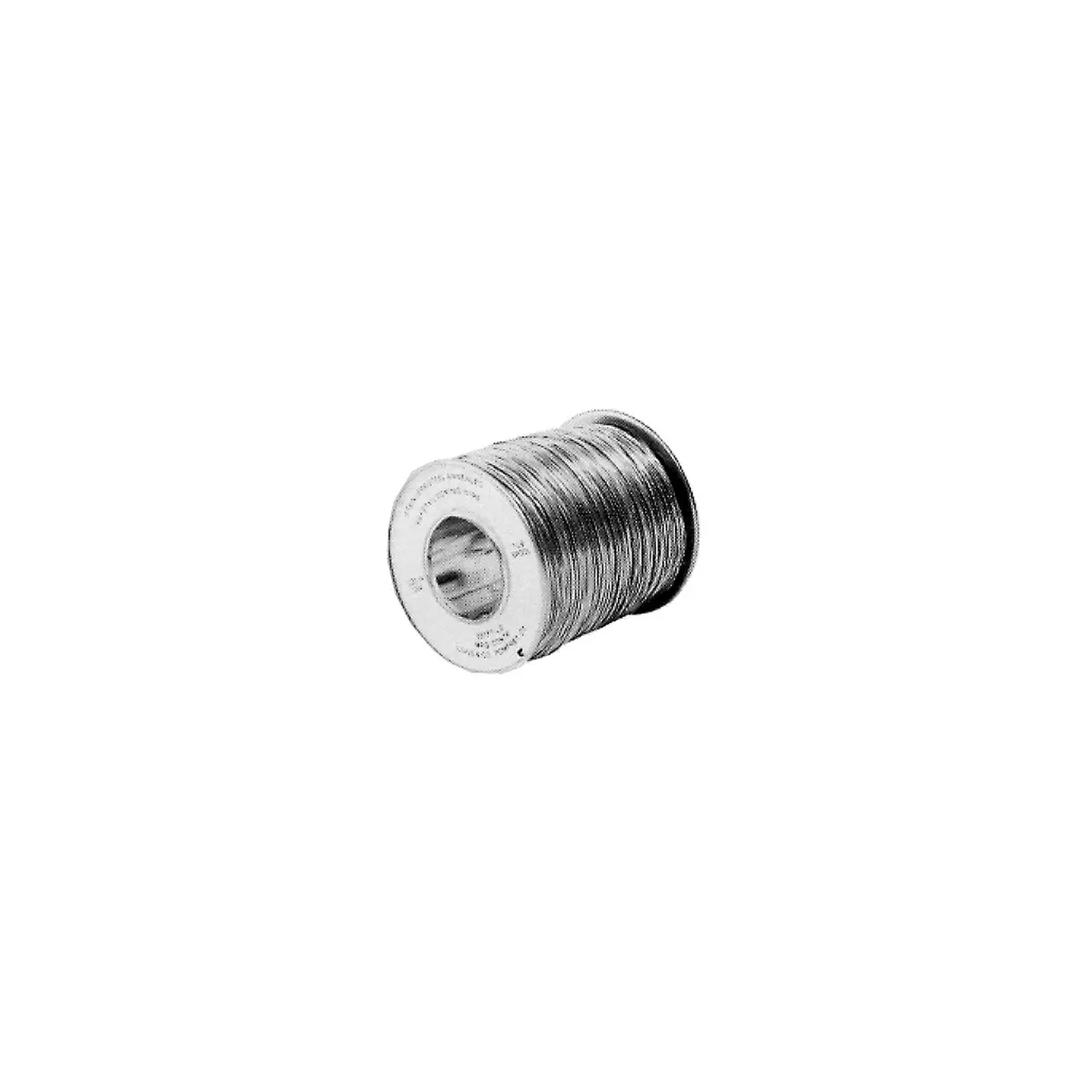 Western Pacific Trading 30087 Stainless Steel Locking Wire .032 1Lb Feeder 1