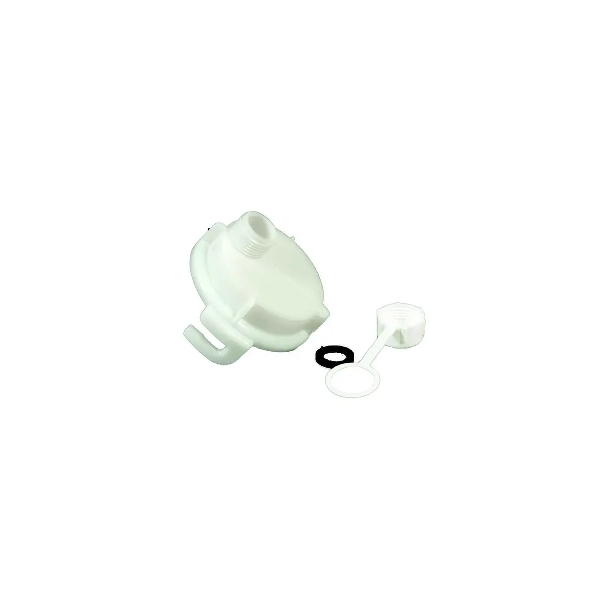 Thetford 2283 Garden Hose Adapter 1
