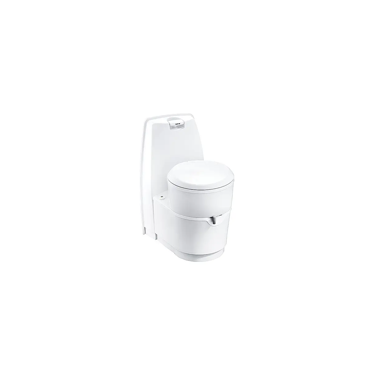 Thetford 200871Sp Cassette C220 Series Toilet 1