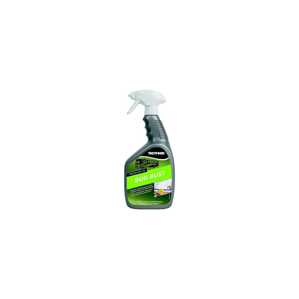 Thetford 32613 Premium Bug Bust, 32 Oz. 1