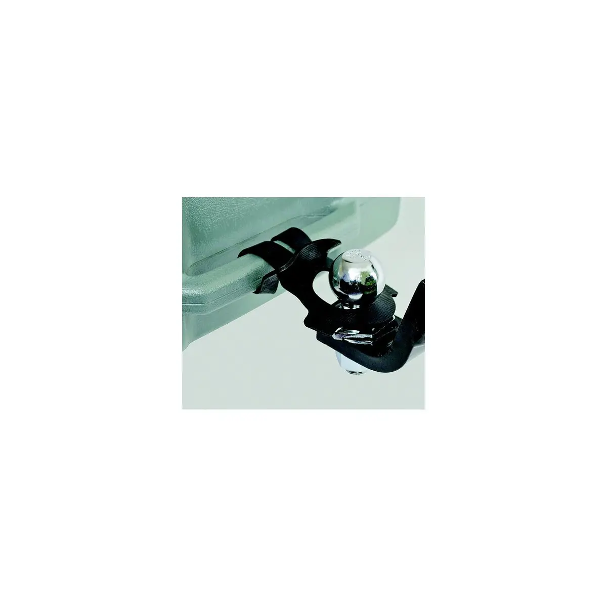 Thetford 40764 Universal Tote Tow Handle 1