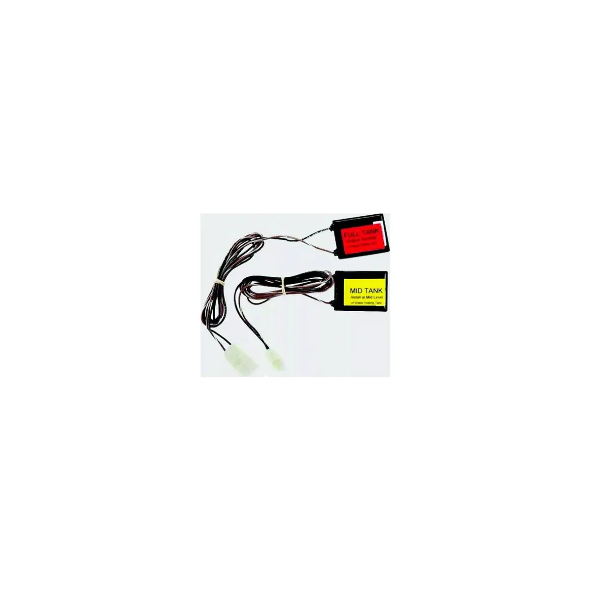 Thetford T-Pf.P133 Marine Tecma Holding Tank Sensor Kit 1
