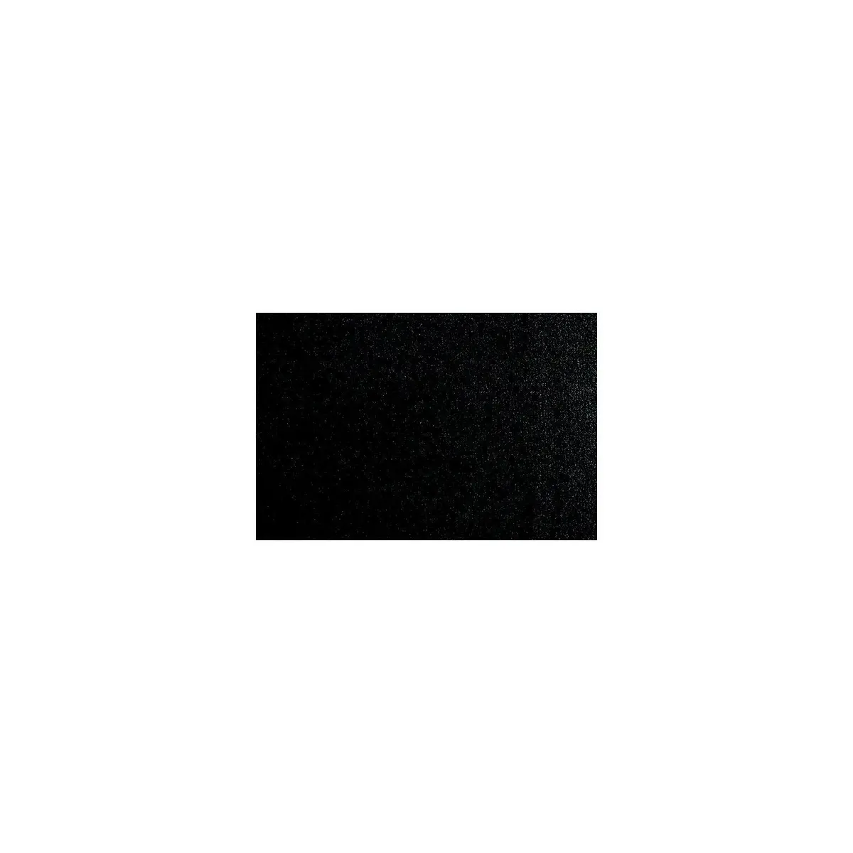 Syntec Industries Ag166005-72 Aggressor Exterior Marine Carpet, Black 6' X 25' 1