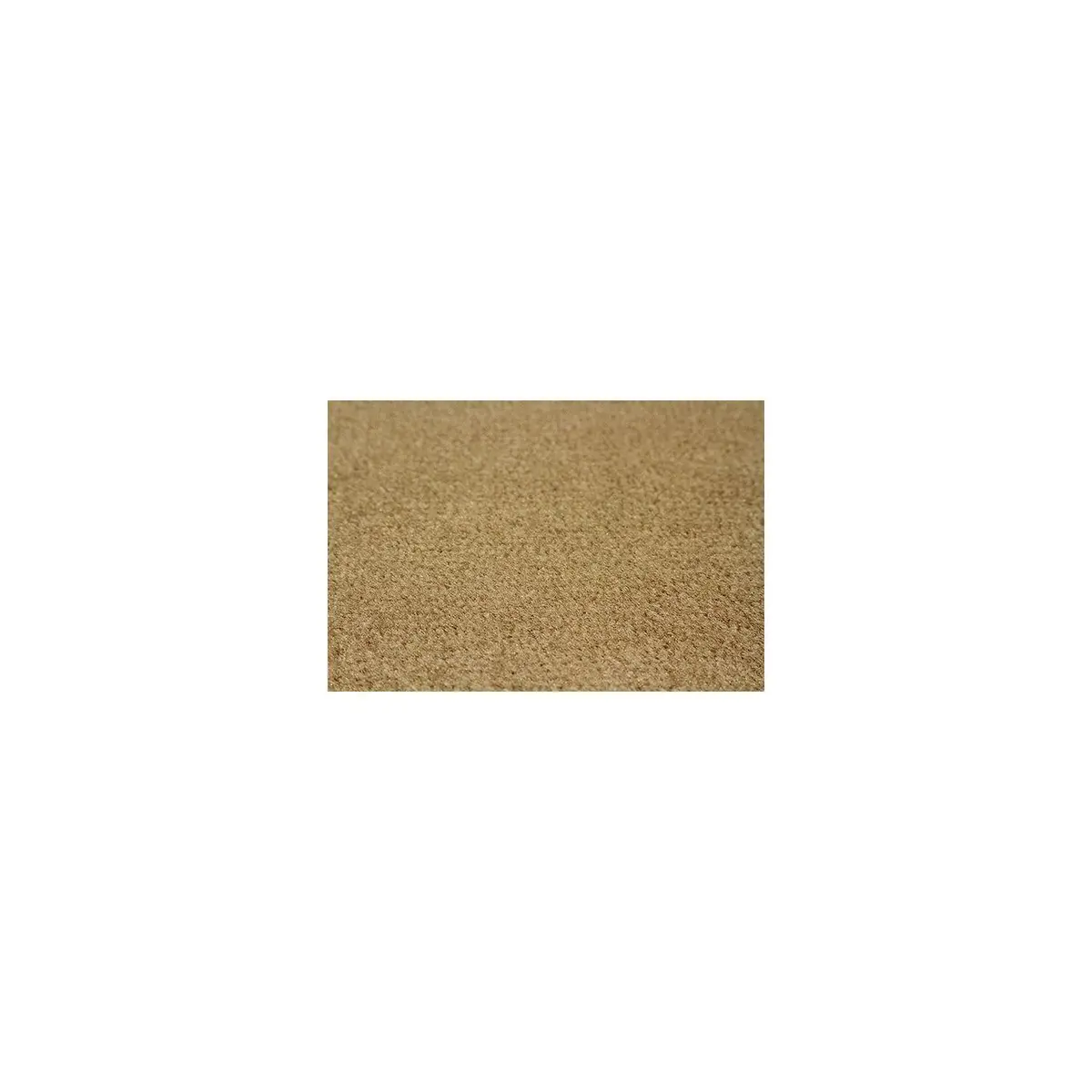 Syntec Industries Ag166012-96 Aggressor Exterior Marine Carpet, Sand 8' X 25' 1
