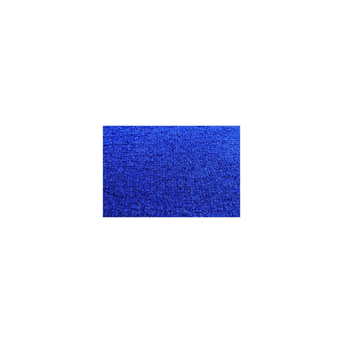 Syntec Industries Ag166074-96 Aggressor Exterior Marine Carpet, Ultra Blue 8' X 25' 1