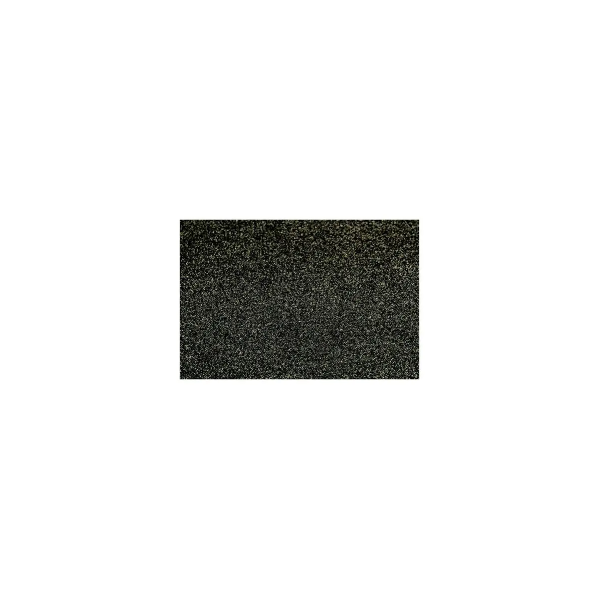 Syntec Industries Ag166743-96 Aggressor Exterior Marine Carpet, Midnight Star 8' X 25' 1