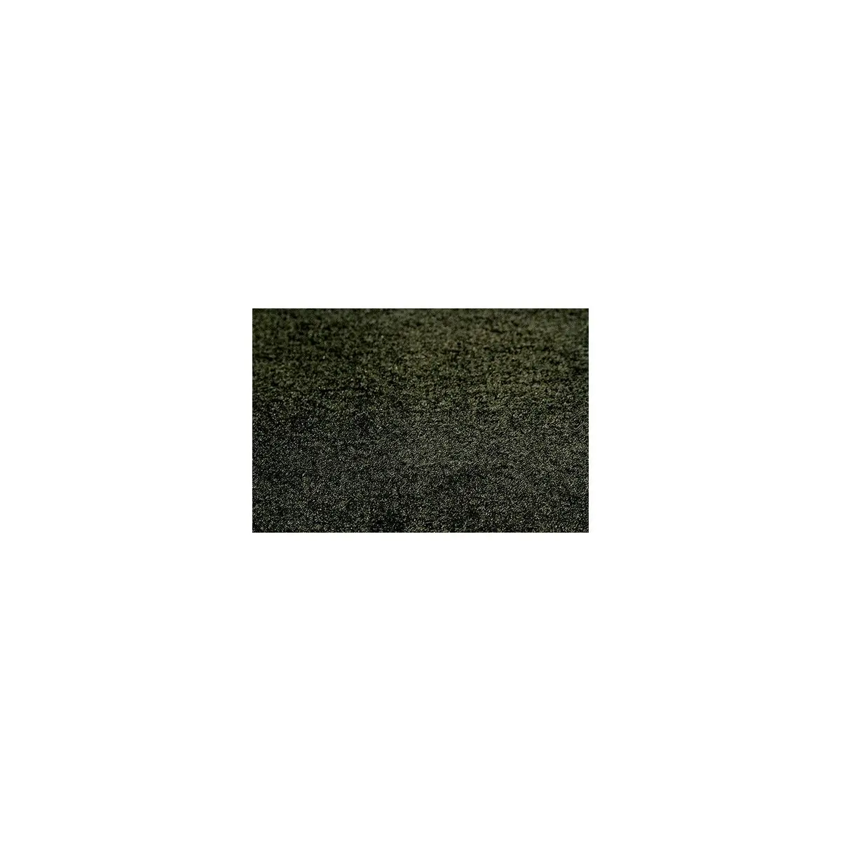 Syntec Industries Ag166832-72 Aggressor Exterior Marine Carpet, Gun Metal 6' X 25' 1