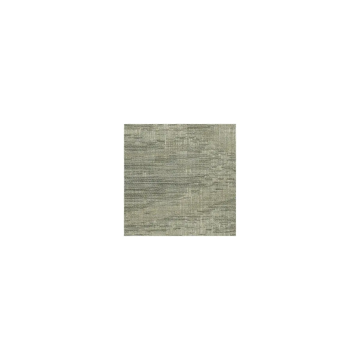 Syntec Sauro20051ug-0806 Pvc Flooring, Aurorabirchug Sensations Woven, 8-1/2' X 25', Aurora Birch 1