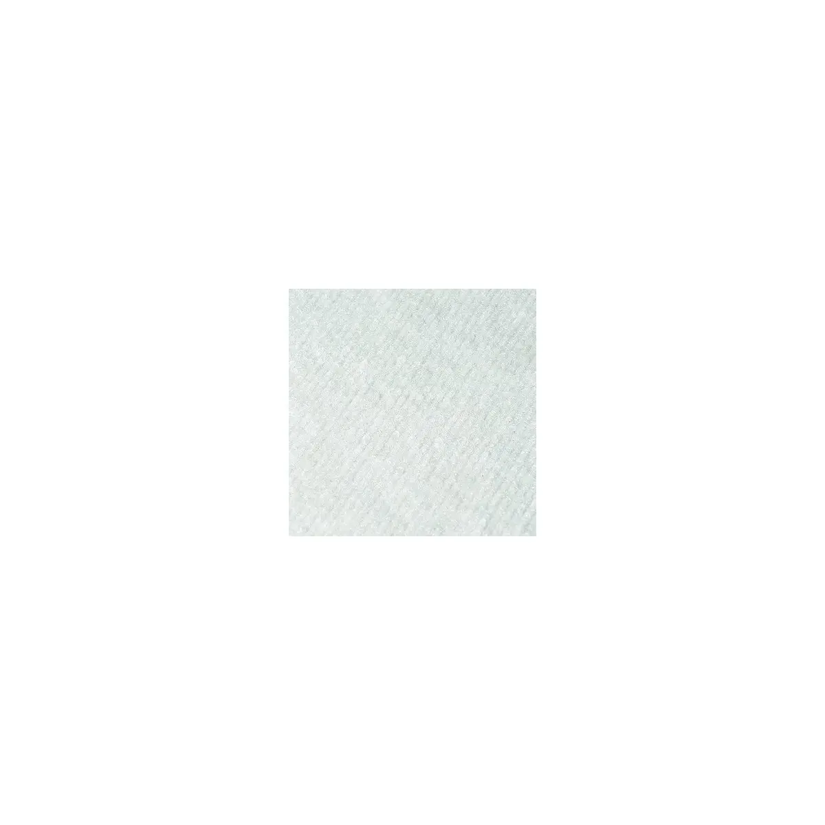 Syntec Geom936 Floor & Wall Covering, Ivory, 6' X 25' 1