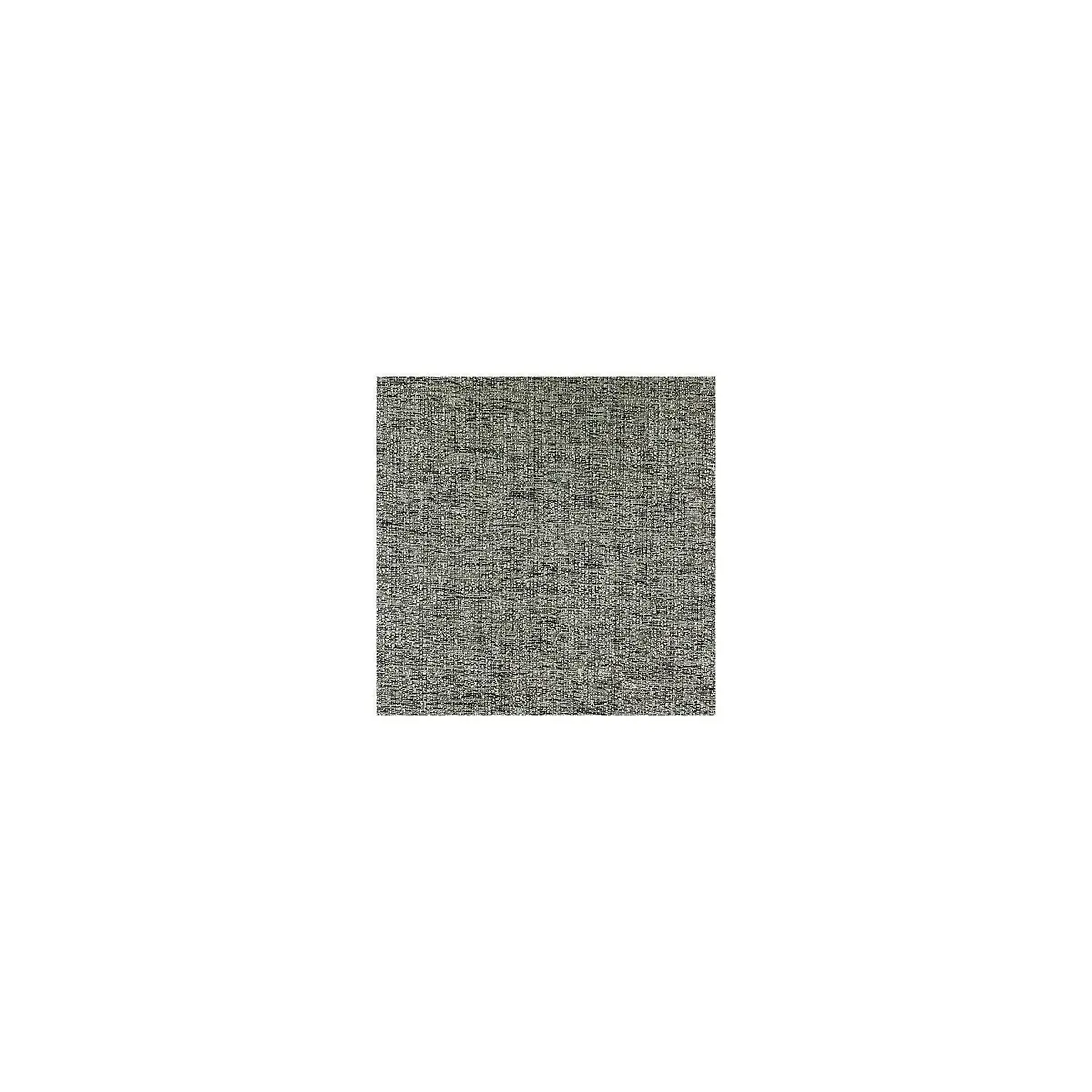Syntec Industries Soas20051ug-0806 Syntec Oasisbirchug Sensations Woven Pvc, Flooring, 8-1/2' X 25', Oasis Birch 1