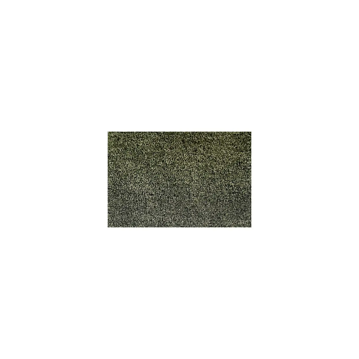 Syntec Industries Plt29140-84 Platinum Ii Marine Carpet, Storm 7' X 25' 1