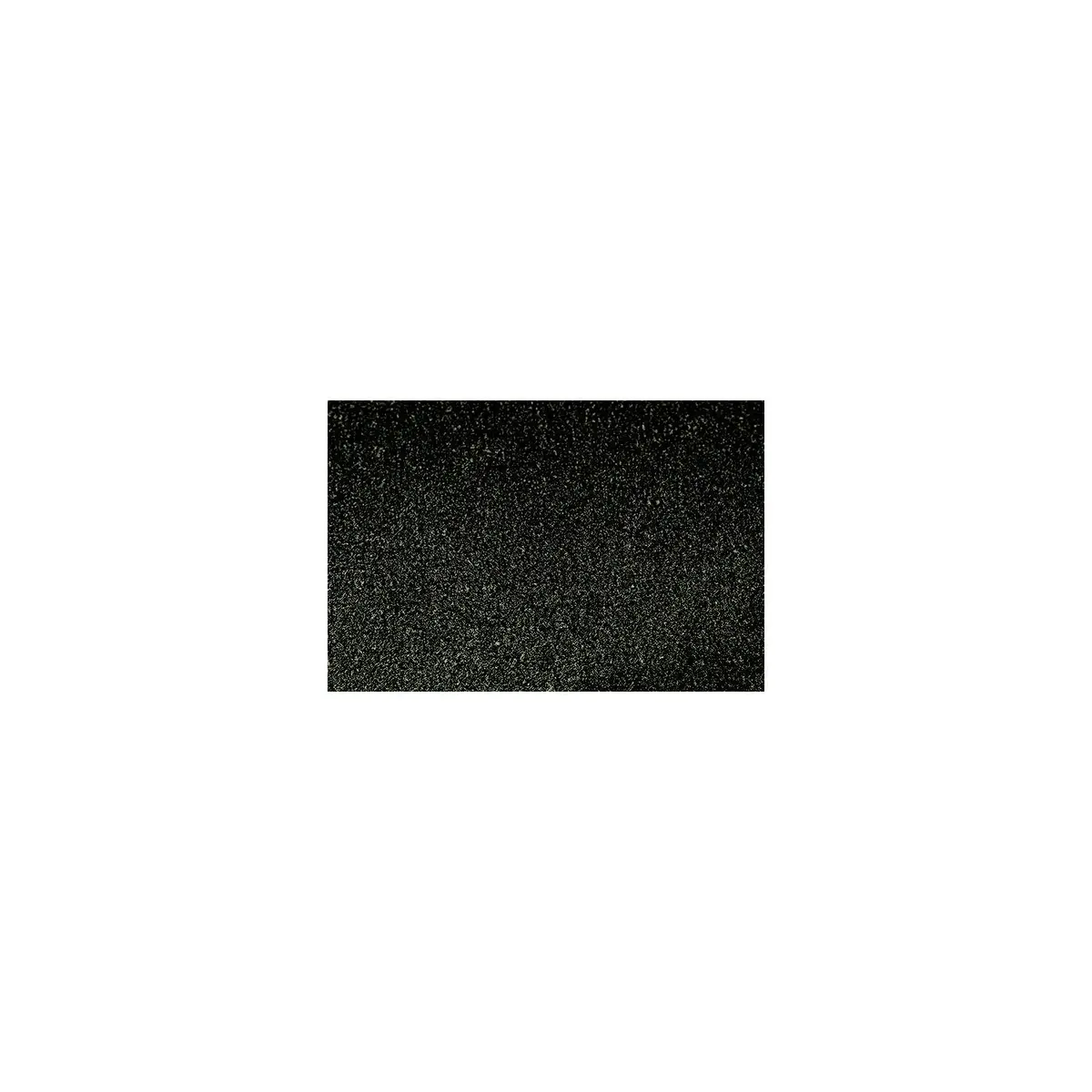 Syntec Industries Plt29202-84 Platinum Ii Marine Carpet, Charcoal 7' X 25' 1