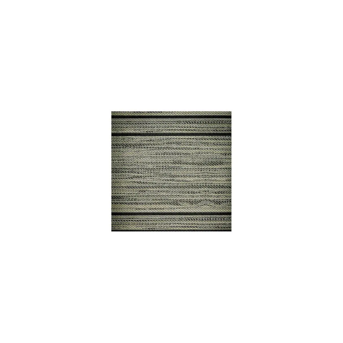 Syntec Sdbp18062ug0806 Sensations Woven Pvc Flooring, 8.6' X 25' Double-Plank-Dakota-Walnut 1