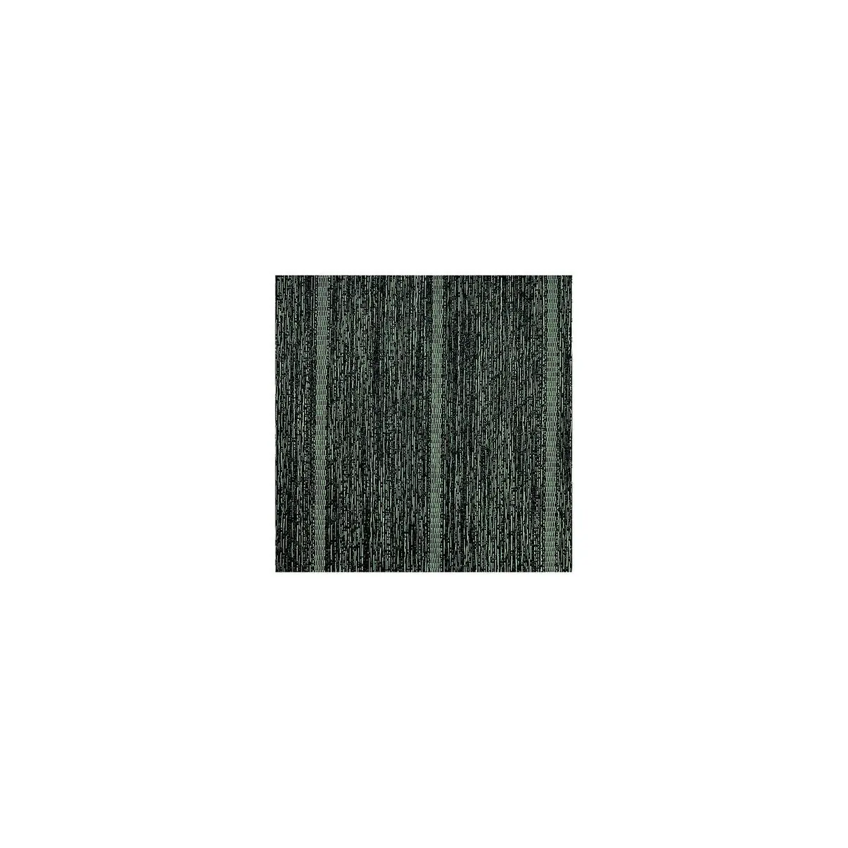 Syntec Stwt5001ug0806 Sensations Woven Pvc Flooring, 8.6' X 25' Tekawood Harbor Grey 1