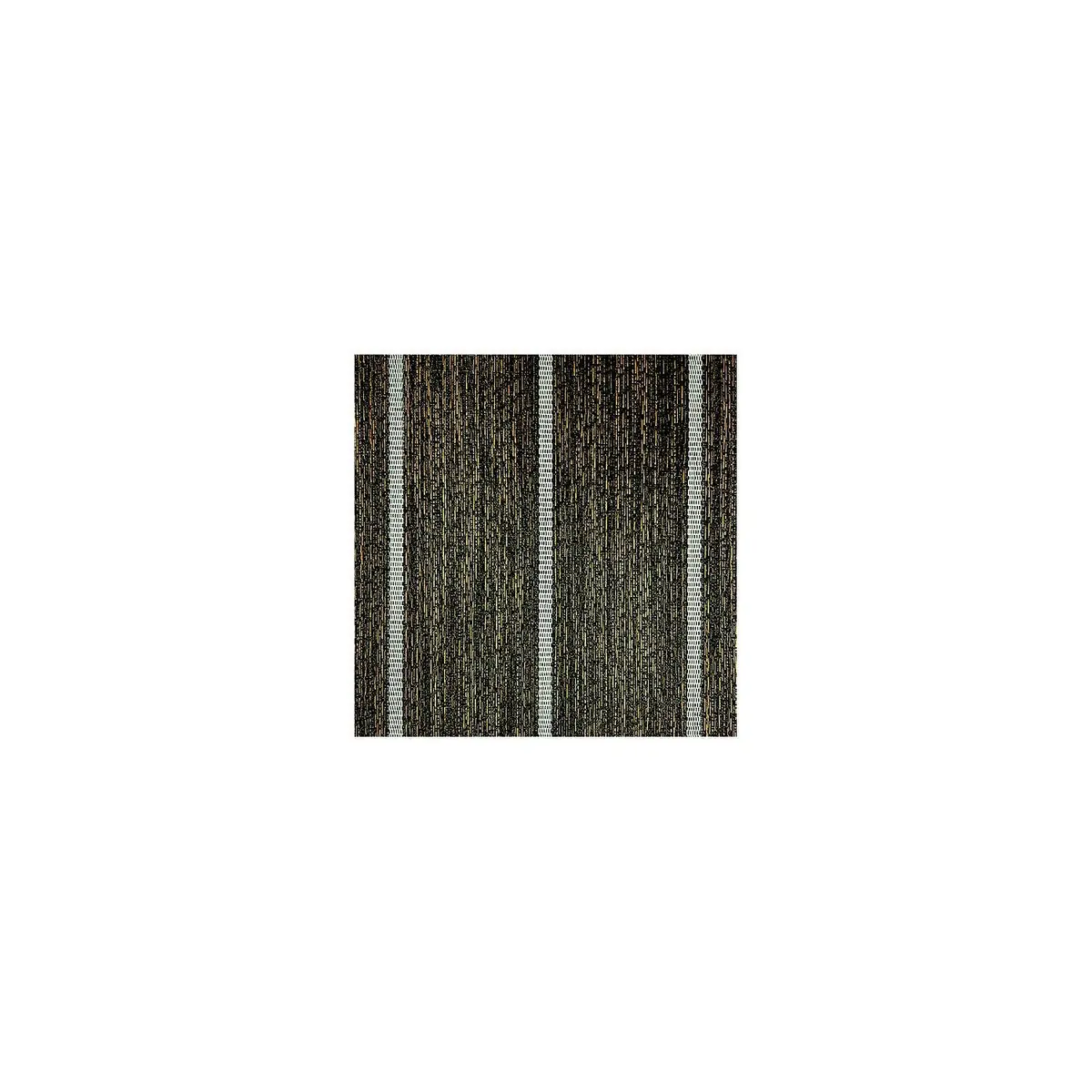 Syntec Stwt6011ug0806 Sensations Woven Pvc Flooring, 8.6' X 25' Tekawood Mahogany 1
