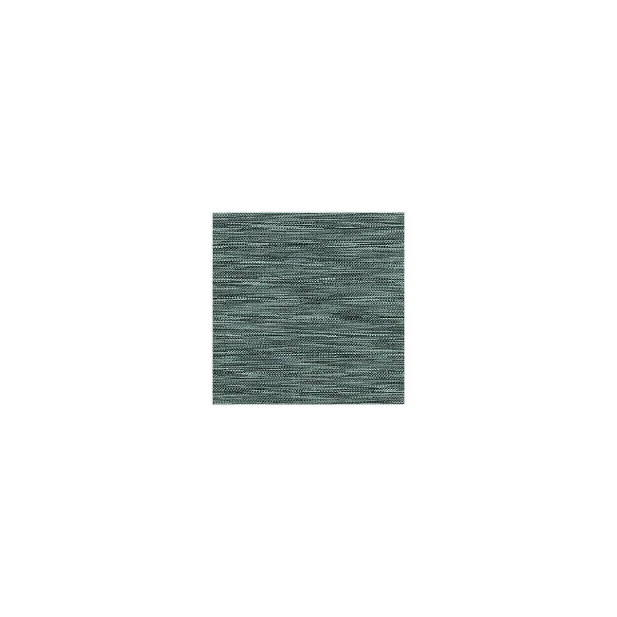 Syntec Surb34073ug0806 Sensations Woven Pvc Flooring, 8-1/2' X 25', Urban Weave - Tungten 1
