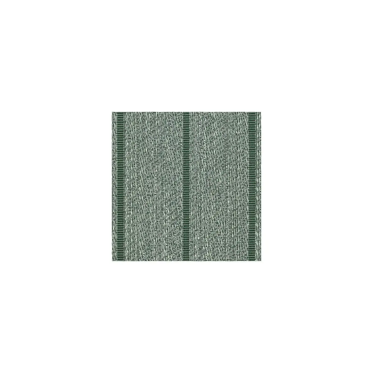 Syntec Industries Stwt22001ug-0806 Syntec Tekagresmoug Sensations Woven Pvc, Flooring, 8-1/2' X 25', Grey Smoke 1
