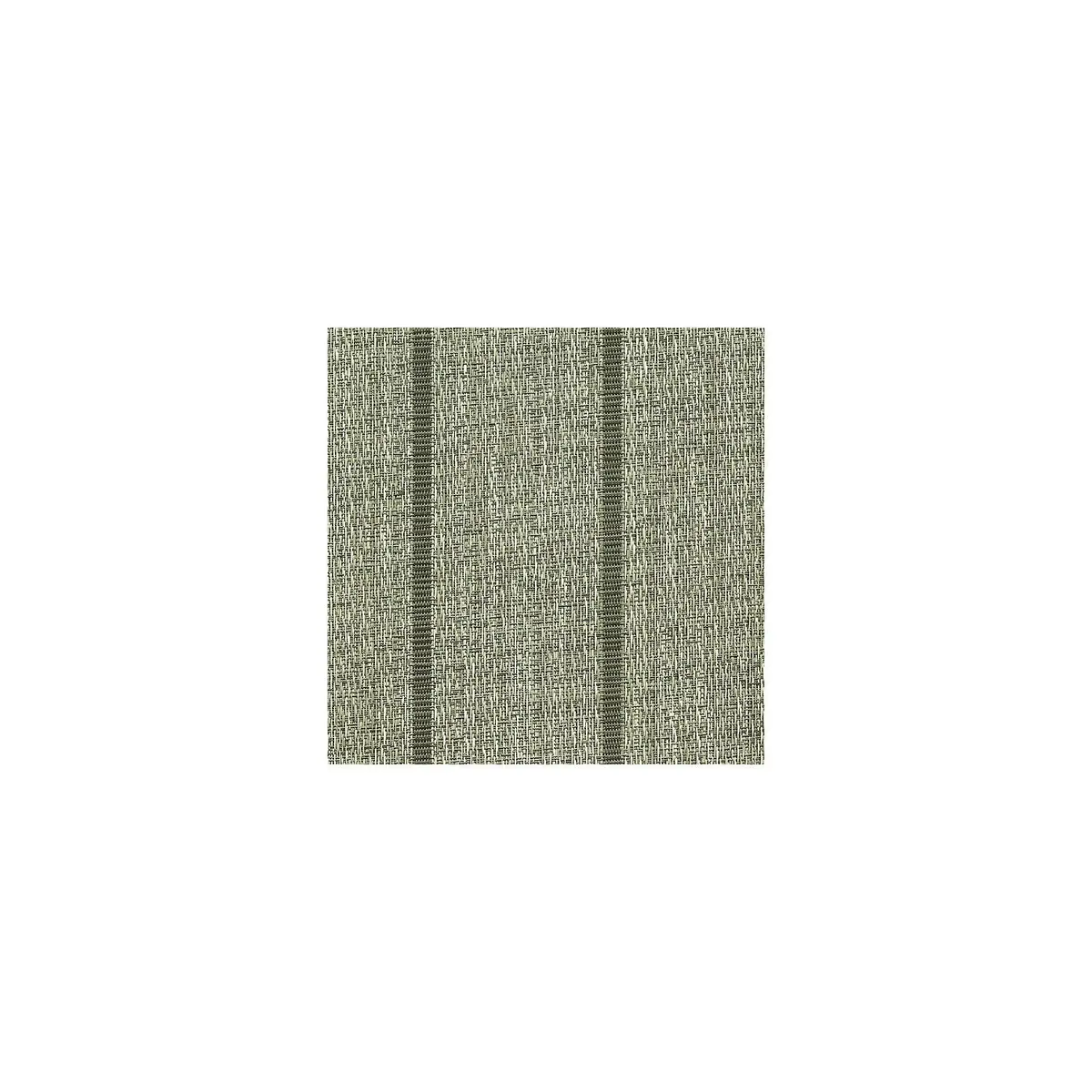 Syntec Industries Stwt23053ug-0806 Syntec Tekatoatanug Sensations Woven Pvc, Flooring, 8-1/2' X 25', Toasted Tan 1