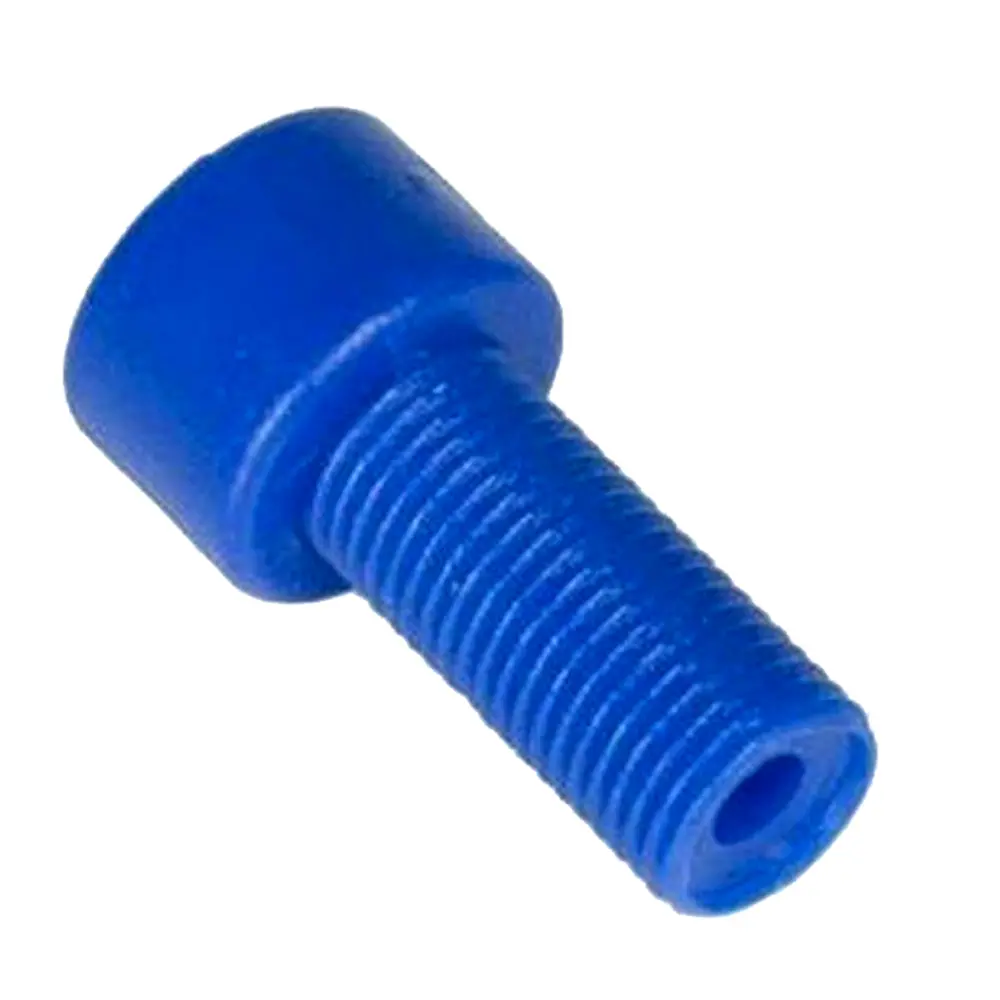 Polyform Infladap Inflation Adapter 1