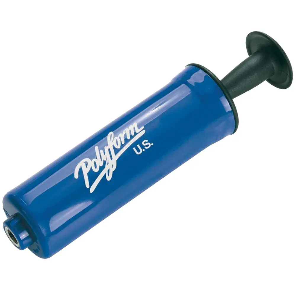 Polyform #31 Mini Pump Air 1