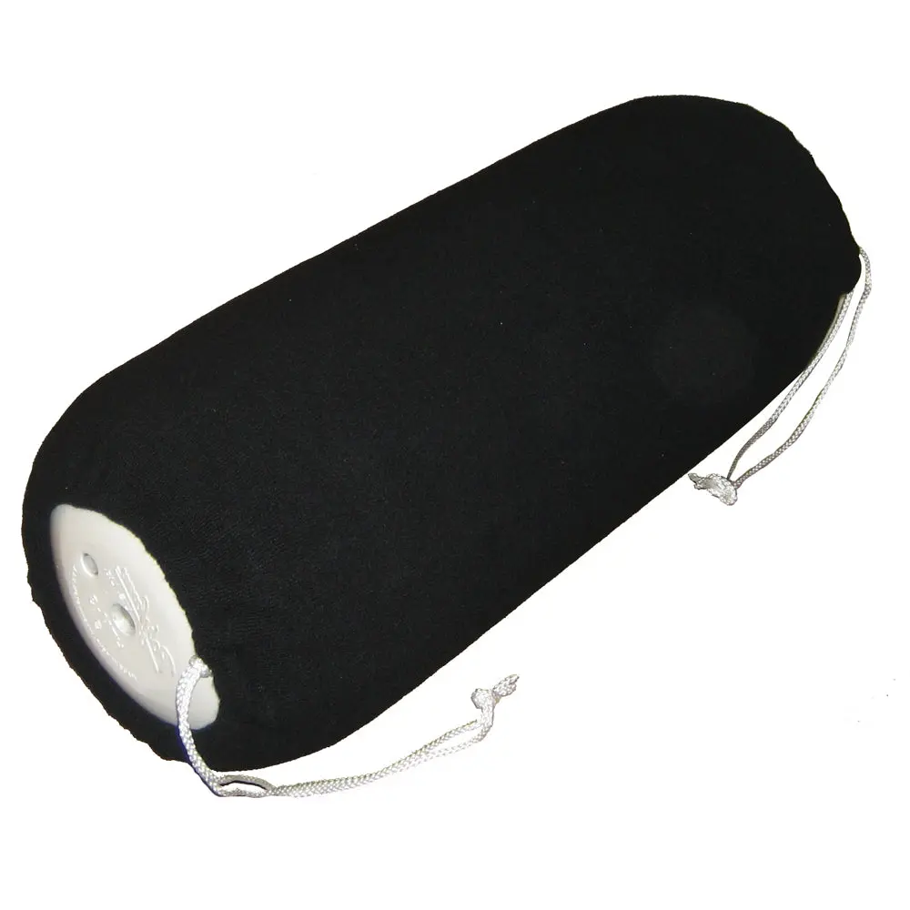 Polyform Ff-Htm-4 Black Fenderfits Fender Cover Fender 1