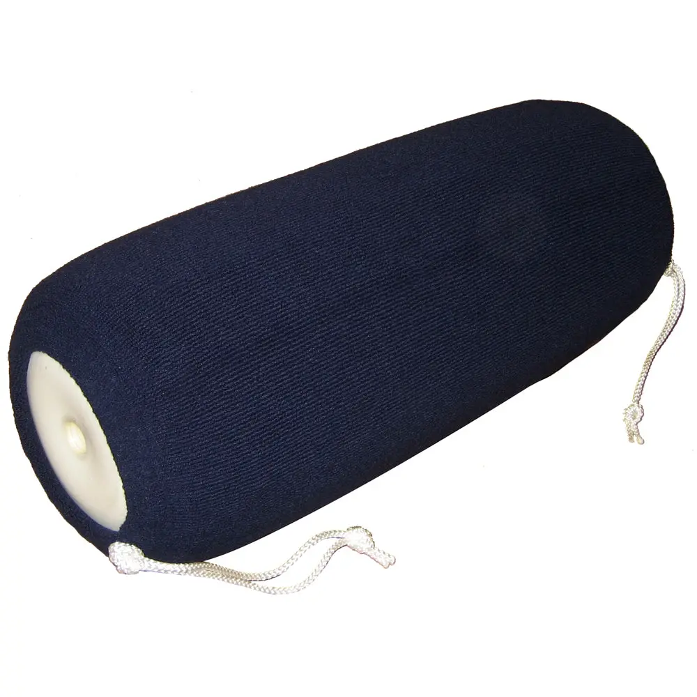 Polyform Ff-Htm-4 Blue Fenderfits Fender Cover Fender Navy 1
