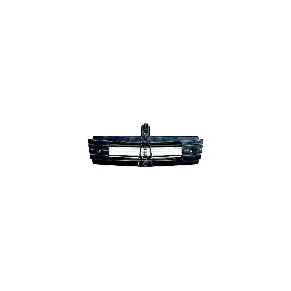 Hopkins Mfg 4026 Rear-View Never Fade Level 1
