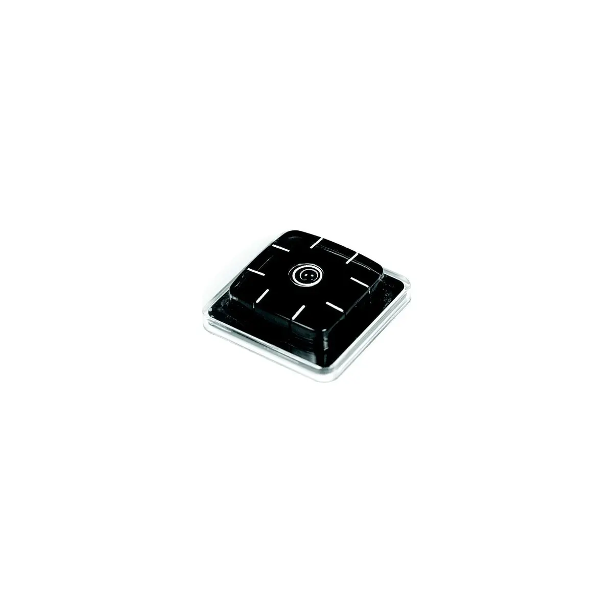 Hopkins Mfg 9516 Three-Way Never Fade Level 1
