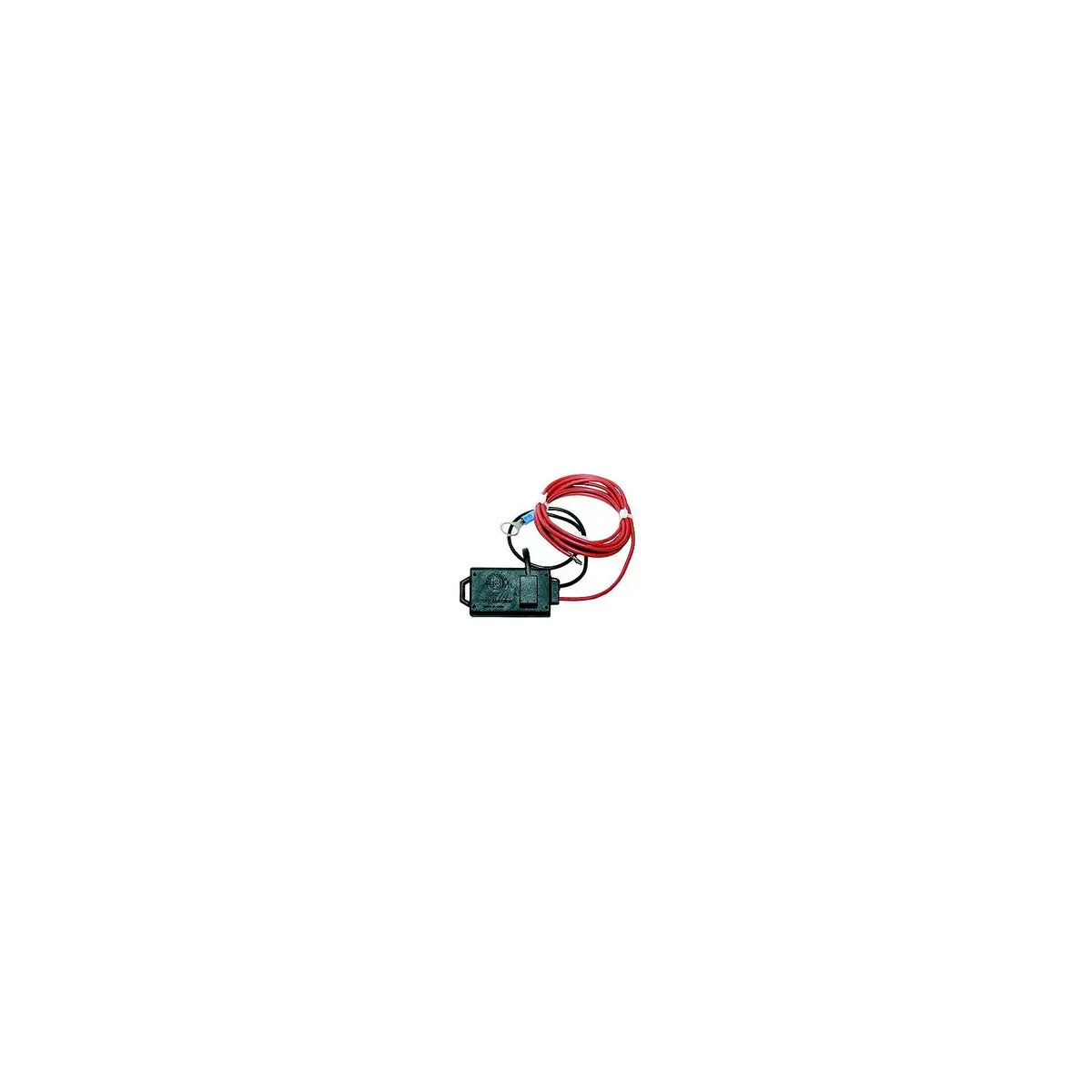 Hopkins Mfg 39332 Brake Buddy Towed Vehicle Battery Maintainer 1