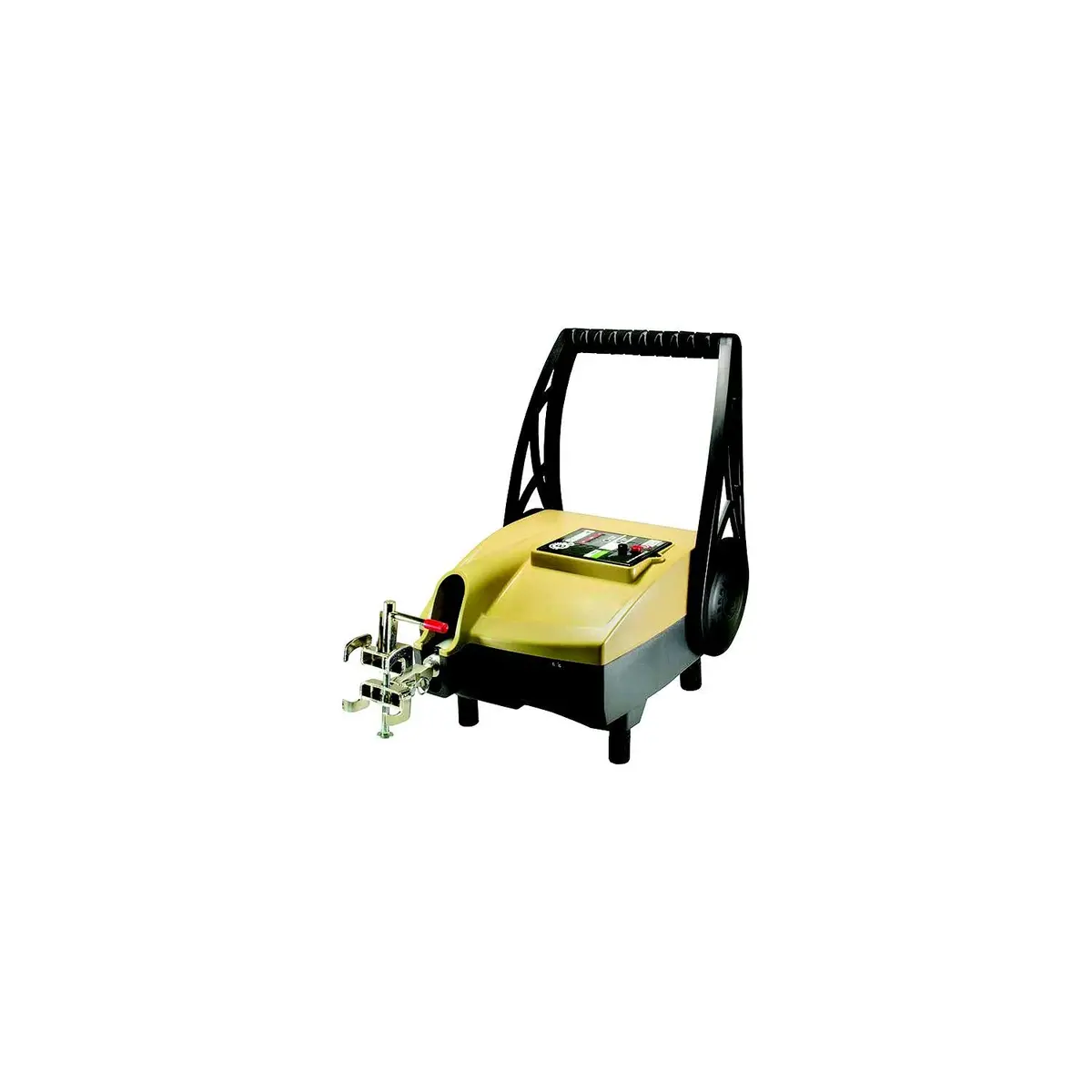 Hopkins Mfg 39494 Brake Buddy Brake Buddy Classic 3 Braking System 1